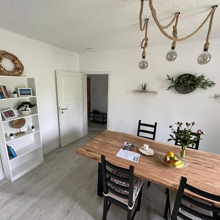 Neu Familienfreundliche Fewo In Seennaehe Im Leipziger Sueden Маркклеберг Екстер'єр фото